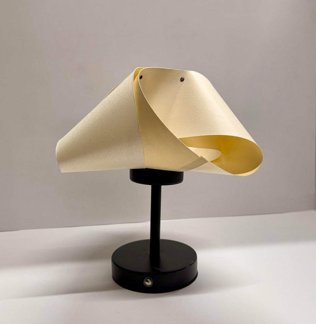 Mini Möbius, Creme Edition