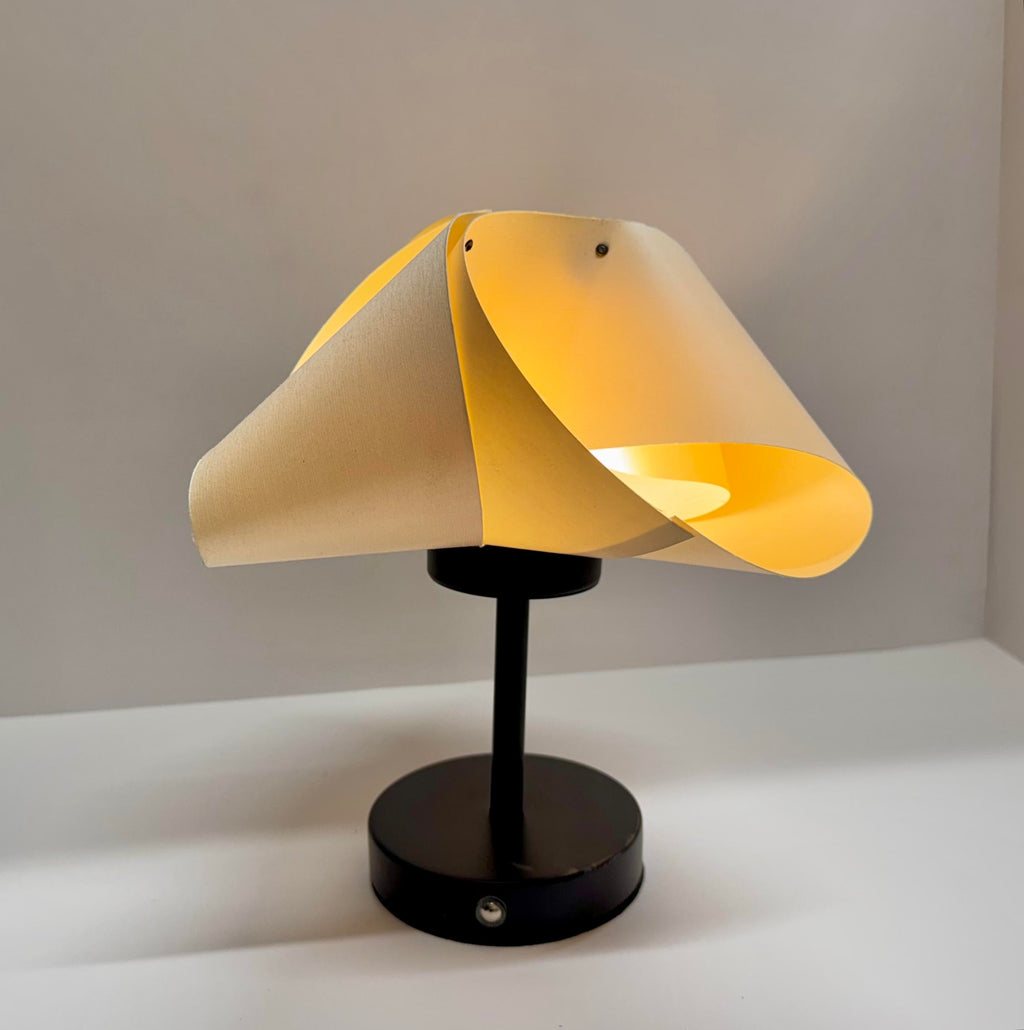 Mini Möbius, Creme Edition